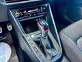 Volkswagen Polo GTI Polo 2.0 Gti DSG - NAVI,TELECAMERA,FULL LED,18 Nero - thumbnail 14