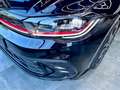 Volkswagen Polo GTI Polo 2.0 Gti DSG - NAVI,TELECAMERA,FULL LED,18 Nero - thumbnail 7