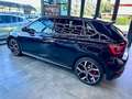 Volkswagen Polo GTI Polo 2.0 Gti DSG - NAVI,TELECAMERA,FULL LED,18 Nero - thumbnail 2