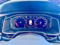 Volkswagen Polo GTI Polo 2.0 Gti DSG - NAVI,TELECAMERA,FULL LED,18 Nero - thumbnail 15