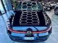 Volkswagen Polo GTI Polo 2.0 Gti DSG - NAVI,TELECAMERA,FULL LED,18 Nero - thumbnail 6