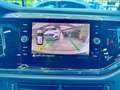 Volkswagen Polo GTI Polo 2.0 Gti DSG - NAVI,TELECAMERA,FULL LED,18 Nero - thumbnail 13