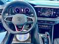 Volkswagen Polo GTI Polo 2.0 Gti DSG - NAVI,TELECAMERA,FULL LED,18 Nero - thumbnail 11