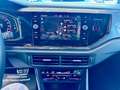 Volkswagen Polo GTI Polo 2.0 Gti DSG - NAVI,TELECAMERA,FULL LED,18 Nero - thumbnail 12