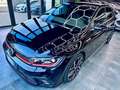 Volkswagen Polo GTI Polo 2.0 Gti DSG - NAVI,TELECAMERA,FULL LED,18 Nero - thumbnail 1