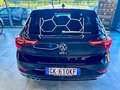 Volkswagen Polo GTI Polo 2.0 Gti DSG - NAVI,TELECAMERA,FULL LED,18 Nero - thumbnail 3