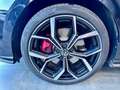 Volkswagen Polo GTI Polo 2.0 Gti DSG - NAVI,TELECAMERA,FULL LED,18 Nero - thumbnail 8