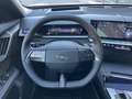 Opel Grandland Electric 73kWh GS - thumbnail 10