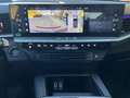 Opel Grandland Electric 73kWh GS - thumbnail 20
