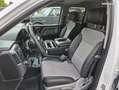 Chevrolet Silverado 4X4 1500 5.3 V8 360ch 4 portes Blanc - thumbnail 8