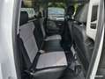 Chevrolet Silverado 4X4 1500 5.3 V8 360ch 4 portes Blanc - thumbnail 10