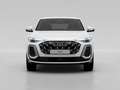 Audi SQ5 TFSI S tronic Weiß - thumbnail 5