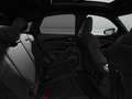 Audi SQ5 TFSI S tronic Weiß - thumbnail 13