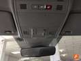 Volkswagen Taigo 1.0 TSI Life 70kW Blanc - thumbnail 16