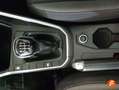 Volkswagen Taigo 1.0 TSI Life 70kW Blanc - thumbnail 15