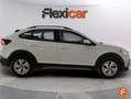 Volkswagen Taigo 1.0 TSI Life 70kW Blanc - thumbnail 3