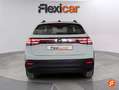 Volkswagen Taigo 1.0 TSI Life 70kW Blanc - thumbnail 4