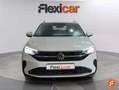 Volkswagen Taigo 1.0 TSI Life 70kW Blanc - thumbnail 2