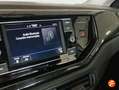 Volkswagen Taigo 1.0 TSI Life 70kW Blanc - thumbnail 12