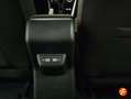 Volkswagen Taigo 1.0 TSI Life 70kW Blanc - thumbnail 20