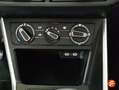 Volkswagen Taigo 1.0 TSI Life 70kW Blanc - thumbnail 13