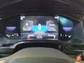 Volkswagen Taigo 1.0 TSI Life 70kW Blanc - thumbnail 10