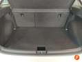 Volkswagen Taigo 1.0 TSI Life 70kW Blanc - thumbnail 18