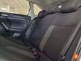 Volkswagen Taigo 1.0 TSI Life 70kW Blanc - thumbnail 17