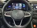 Volkswagen Taigo 1.0 TSI Life 70kW Blanc - thumbnail 9