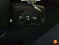 Volkswagen Taigo 1.0 TSI Life 70kW Blanc - thumbnail 22