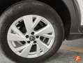 Volkswagen Taigo 1.0 TSI Life 70kW Blanc - thumbnail 19
