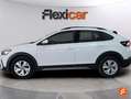 Volkswagen Taigo 1.0 TSI Life 70kW Blanc - thumbnail 5