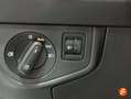 Volkswagen Taigo 1.0 TSI Life 70kW Blanc - thumbnail 8