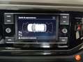 Volkswagen Taigo 1.0 TSI Life 70kW Blanc - thumbnail 11