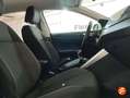 Volkswagen Taigo 1.0 TSI Life 70kW Blanc - thumbnail 21