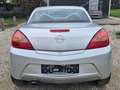 Opel Tigra Tigra Twin Top 1.8 Edition Zilver - thumbnail 7