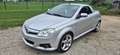Opel Tigra Tigra Twin Top 1.8 Edition Zilver - thumbnail 3