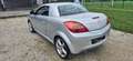Opel Tigra Tigra Twin Top 1.8 Edition Zilver - thumbnail 8