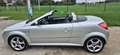 Opel Tigra Tigra Twin Top 1.8 Edition Zilver - thumbnail 4