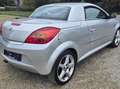 Opel Tigra Tigra Twin Top 1.8 Edition Zilver - thumbnail 6