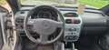 Opel Tigra Tigra Twin Top 1.8 Edition Zilver - thumbnail 14