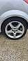 Opel Tigra Tigra Twin Top 1.8 Edition Zilver - thumbnail 9