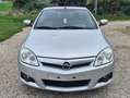Opel Tigra Tigra Twin Top 1.8 Edition Zilver - thumbnail 1
