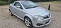 Opel Tigra Tigra Twin Top 1.8 Edition Zilver - thumbnail 2