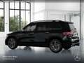 Mercedes-Benz GLB 200 AMG+NIGHT+PANO+360°+AHK+MULTIBEAM+19"+7G Schwarz - thumbnail 14