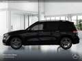 Mercedes-Benz GLB 200 AMG+NIGHT+PANO+360°+AHK+MULTIBEAM+19"+7G Schwarz - thumbnail 5