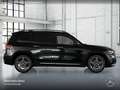 Mercedes-Benz GLB 200 AMG+NIGHT+PANO+360°+AHK+MULTIBEAM+19"+7G Schwarz - thumbnail 18