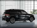 Mercedes-Benz GLB 200 AMG+NIGHT+PANO+360°+AHK+MULTIBEAM+19"+7G Schwarz - thumbnail 16