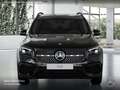 Mercedes-Benz GLB 200 AMG+NIGHT+PANO+360°+AHK+MULTIBEAM+19"+7G Schwarz - thumbnail 6