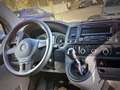 Volkswagen T5 MD-Kastenwagen LR 2,0 TDI *ZGG 3,0T, Klima, ... Bianco - thumbnail 6